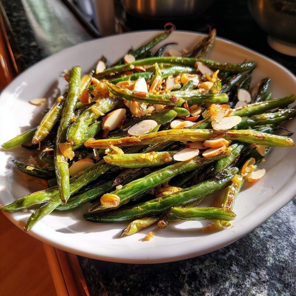 Clean Healthy Food Ideas