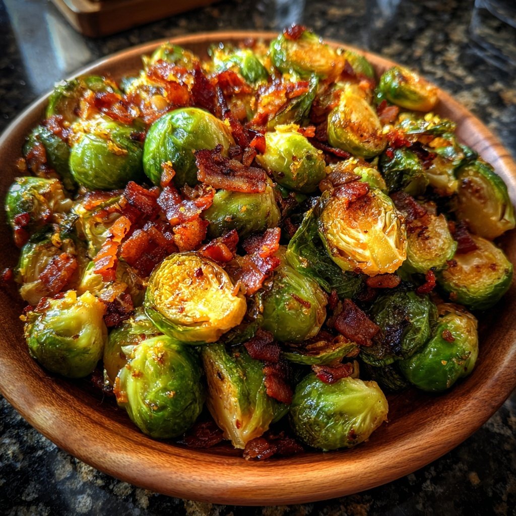 Cozy Comfort Meals Ideas