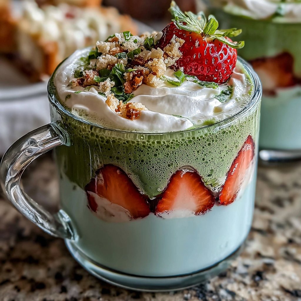 Healthy Oatmeal Chocolate Snack Bars